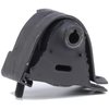 2883 Engine Mount for 1997-2006 Jeep TJ and Wrangler [Front, Left/Driver Side, Right/Passenger Side] - image 3