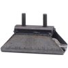 2884 Transmission Mount for 1994-2010 Ford and Lincoln Models [Rear]
