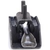 2884 Transmission Mount for 1994-2010 Ford and Lincoln Models [Rear] - image 2