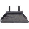 2884 Transmission Mount for 1994-2010 Ford and Lincoln Models [Rear] - image 3