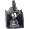 2884 Transmission Mount for 1994-2010 Ford and Lincoln Models [Rear] - image 4