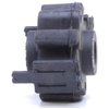 2885 Engine Mount for 1998-2002 Ford and Mercury Models [Front Left/Driver Side] - image 4