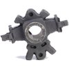 2886 Engine Mount for 1995-1997 Ford and Mercury Models [Front] - image 1