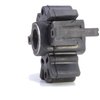 2886 Engine Mount for 1995-1997 Ford and Mercury Models [Front] - image 2