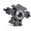 2886 Engine Mount for 1995-1997 Ford and Mercury Models [Front] - image 3