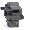 2886 Engine Mount for 1995-1997 Ford and Mercury Models [Front] - image 4