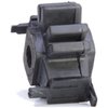 2887 Transmission Mount for 1995-1997 Ford and Mercury Models [Rear Left/Driver Side] - image 2