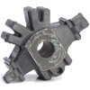 2887 Transmission Mount for 1995-1997 Ford and Mercury Models [Rear Left/Driver Side] - image 3