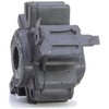 2887 Transmission Mount for 1995-1997 Ford and Mercury Models [Rear Left/Driver Side] - image 4