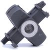 2888 Engine Mount for 1998-2002 Ford and Mercury [Front, Rear, Left/Driver Side]