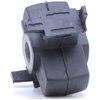 2888 Engine Mount for 1998-2002 Ford and Mercury [Front, Rear, Left/Driver Side] - image 2