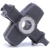 2888 Engine Mount for 1998-2002 Ford and Mercury [Front, Rear, Left/Driver Side] - image 3