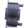 2888 Engine Mount for 1998-2002 Ford and Mercury [Front, Rear, Left/Driver Side] - image 4