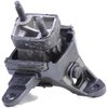 2889 Engine Mount for 1995-1997 Ford and Mercury Models [Front Right/Passenger Side]