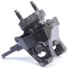 2889 Engine Mount for 1995-1997 Ford and Mercury Models [Front Right/Passenger Side] - image 2