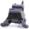 2889 Engine Mount for 1995-1997 Ford and Mercury Models [Front Right/Passenger Side] - image 3