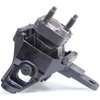 2889 Engine Mount for 1995-1997 Ford and Mercury Models [Front Right/Passenger Side] - image 4