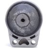 2890 Engine Mount for 1998-2007 Ford and Mercury Models [Front, Right/Passenger Side] - image 1