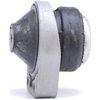 2890 Engine Mount for 1998-2007 Ford and Mercury Models [Front, Right/Passenger Side] - image 2