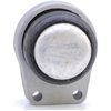 2890 Engine Mount for 1998-2007 Ford and Mercury Models [Front, Right/Passenger Side] - image 3