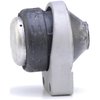2890 Engine Mount for 1998-2007 Ford and Mercury Models [Front, Right/Passenger Side] - image 4