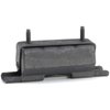 2891 Transmission Mount for 1999-2022 Cadillac, Chevrolet, and GMC Models [Rear] - image 3