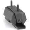 2891 Transmission Mount for 1999-2022 Cadillac, Chevrolet, and GMC Models [Rear] - image 4
