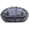 2893 Transmission Mount for 1993-1996 Cadillac Models [Left/Driver Side] - image 1