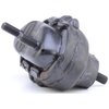 2893 Transmission Mount for 1993-1996 Cadillac Models [Left/Driver Side] - image 2