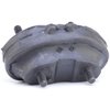 2893 Transmission Mount for 1993-1996 Cadillac Models [Left/Driver Side] - image 3
