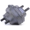 2893 Transmission Mount for 1993-1996 Cadillac Models [Left/Driver Side] - image 4