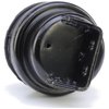 2894 Engine Mount for 2000-2007 Ford and Mercury Models [Front Right/Passenger Side] - image 2