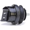 2894 Engine Mount for 2000-2007 Ford and Mercury Models [Front Right/Passenger Side] - image 3