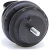2894 Engine Mount for 2000-2007 Ford and Mercury Models [Front Right/Passenger Side] - image 4