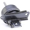 2895 Transmission Mount for 1997-2005 Buick, Cadillac, Oldsmobile, and Pontiac Models [Left/Driver Side] - image 2
