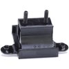 2898 Transmission Mount for 1999-2005 Buick, Cadillac, Oldsmobile, and Pontiac Models [Rear Left/Driver Side] - image 1