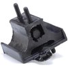 2898 Transmission Mount for 1999-2005 Buick, Cadillac, Oldsmobile, and Pontiac Models [Rear Left/Driver Side] - image 2