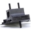 2898 Transmission Mount for 1999-2005 Buick, Cadillac, Oldsmobile, and Pontiac Models [Rear Left/Driver Side] - image 3