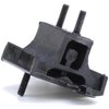 2898 Transmission Mount for 1999-2005 Buick, Cadillac, Oldsmobile, and Pontiac Models [Rear Left/Driver Side] - image 4