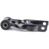 2899 Engine Torque Strut Mount for 1997-2009 Buick, Chevrolet, Oldsmobile, Pontiac Models [Front, Left Side, Right Side] - image 1