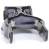 2899 Engine Torque Strut Mount for 1997-2009 Buick, Chevrolet, Oldsmobile, Pontiac Models [Front, Left Side, Right Side] - image 2