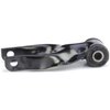2899 Engine Torque Strut Mount for 1997-2009 Buick, Chevrolet, Oldsmobile, Pontiac Models [Front, Left Side, Right Side] - image 3