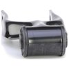 2899 Engine Torque Strut Mount for 1997-2009 Buick, Chevrolet, Oldsmobile, Pontiac Models [Front, Left Side, Right Side] - image 4