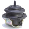 2902 Engine Mount for 1990-1996 Chevrolet Corvette [Front, Left/Driver Side, Right/Passenger Side] - image 1