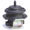 2902 Engine Mount for 1990-1996 Chevrolet Corvette [Front, Left/Driver Side, Right/Passenger Side] - image 2