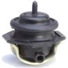 2902 Engine Mount for 1990-1996 Chevrolet Corvette [Front, Left/Driver Side, Right/Passenger Side] - image 3