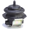 2902 Engine Mount for 1990-1996 Chevrolet Corvette [Front, Left/Driver Side, Right/Passenger Side] - image 4