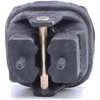 2903 Engine Mount for 1998-2004 Chrysler and Dodge Models [Front, Left/Driver Side, Right/Passenger Side] - image 1