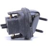 2903 Engine Mount for 1998-2004 Chrysler and Dodge Models [Front, Left/Driver Side, Right/Passenger Side] - image 2
