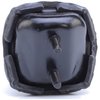 2903 Engine Mount for 1998-2004 Chrysler and Dodge Models [Front, Left/Driver Side, Right/Passenger Side] - image 3